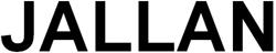 JALLAN logo