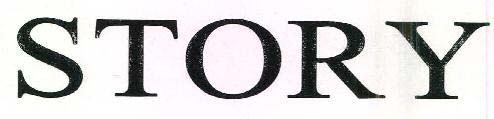 STORY logo