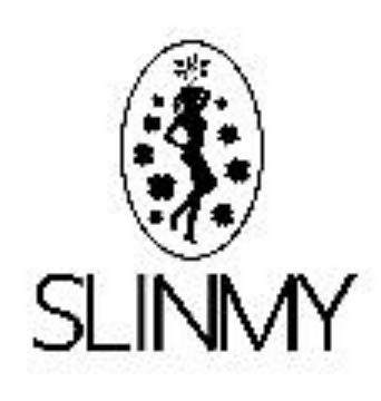 SLINMY logo