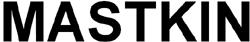 MASTKIN logo