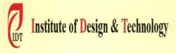 Q Institute of Design & Technology logo