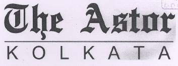 Che Astor KOLKATA logo