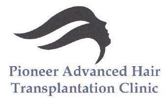 Pioneer Advanced Hair Transplantation Clinic logo