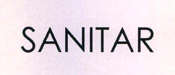 SANITAR logo