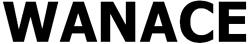 WANACE logo