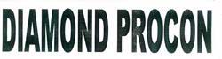 DIAMOND PROCON logo