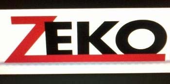 EKO logo
