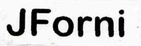 JForni logo