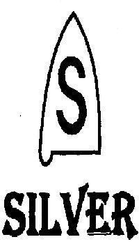 SILVER logo