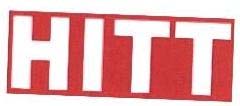 HITT logo