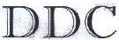 DDC logo