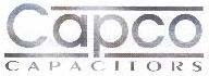 Capco logo
