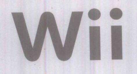 Wil logo