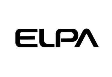 ELPA logo