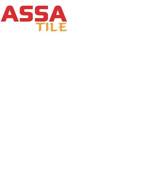 ASSA TILE logo
