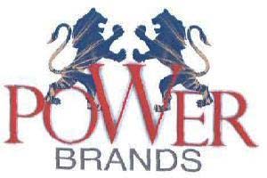 BRANDS logo