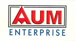 ENTERPRISE logo