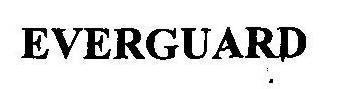 EVERGUARD logo