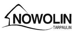 NOWOLIN logo