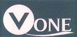 Qone logo