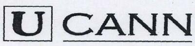 CANN logo