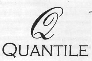 QUANTILE logo