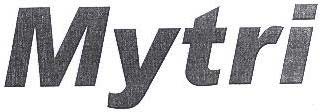 Mytri logo