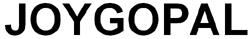 JOYGOPAL logo