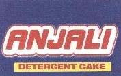 | DETERGENT CAKE | logo