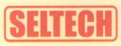 SEITECH) logo