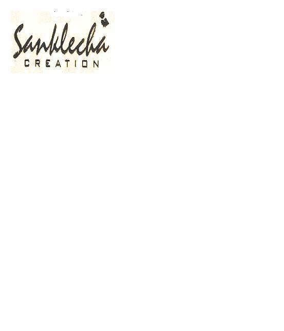 CREATION logo