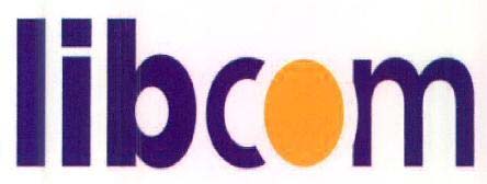 libcem logo