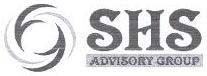 © SHS logo