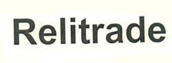 Relitrade logo