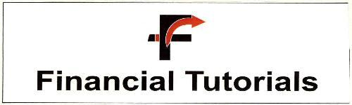 Financial Tutorials logo