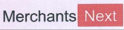 Merchants logo