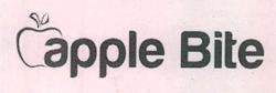 Capple Bite logo