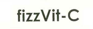 fizzVit-C logo