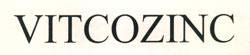 VITCOZINC logo