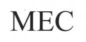 MEC logo