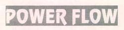 POWER FLOW| logo