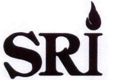 SRI logo