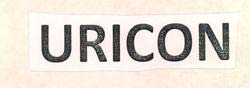 URICON logo