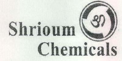 Shrioum Chemicals logo