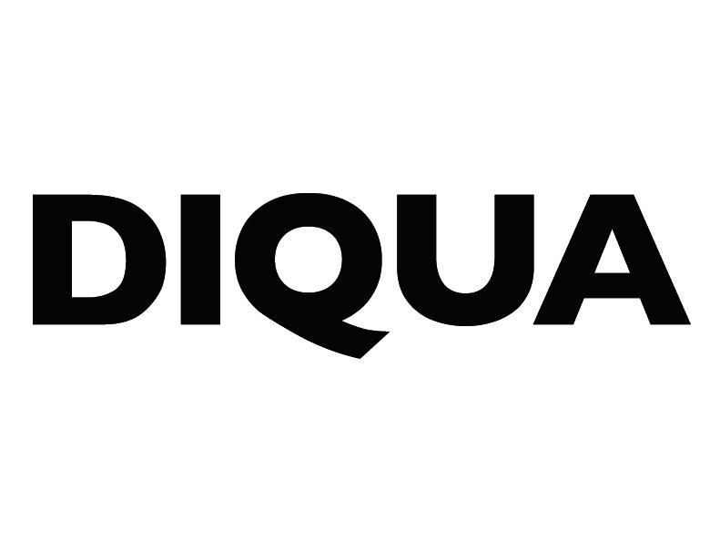 DIQUA logo