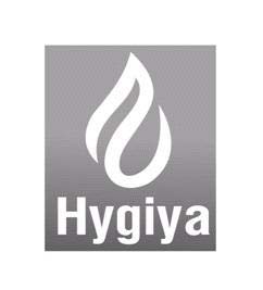 Hygiya logo