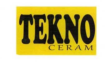 TEKNO logo