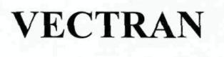 VECTRAN logo