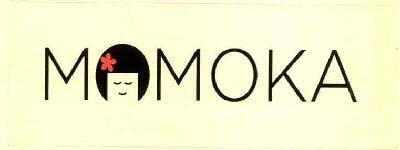 MAMOKA logo