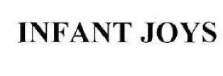 INFANT JOYS logo